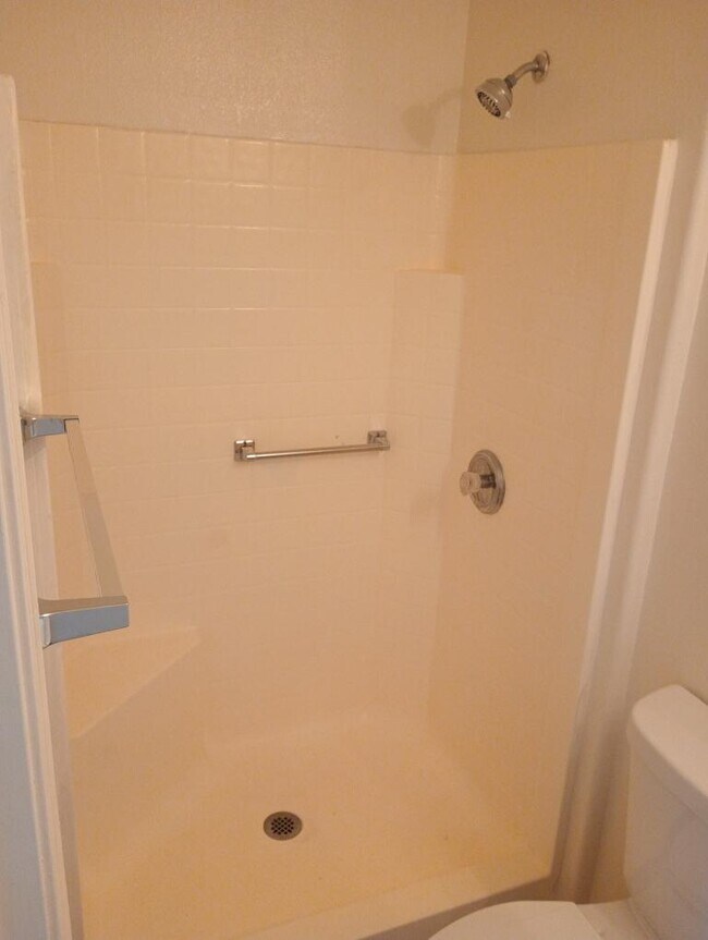 Building Photo - S Durango Rd