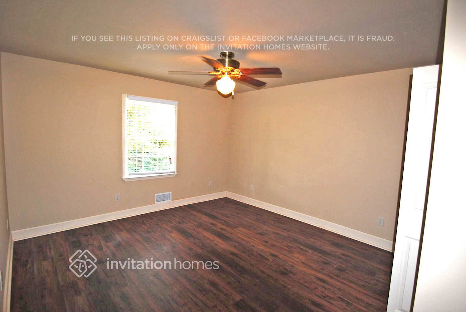 Building Photo - 4782 Nandina Ct NW