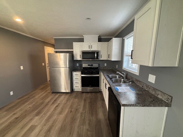 Building Photo - 79 Third St. Unit 79