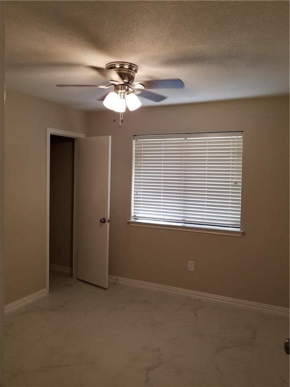 Building Photo - 11601 Hidden Quail Dr