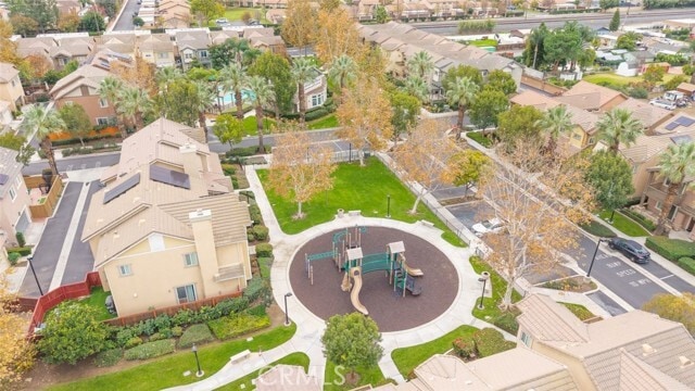 Building Photo - 6228 Manzanita Way