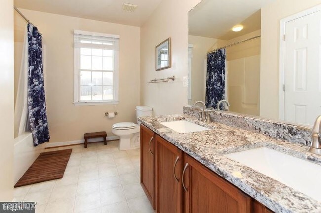Building Photo - 1 br, 1 bath House - 5661 Balls Mill Road