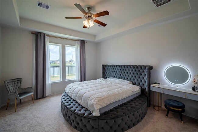 Building Photo - 4411 Mooring Cove Ct