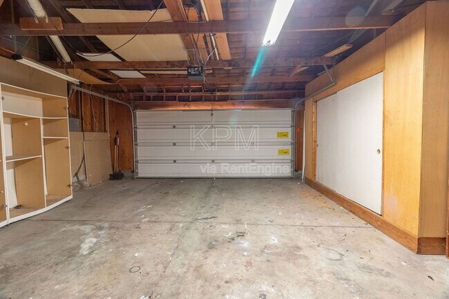 Building Photo - 9566 Scarboro Pl