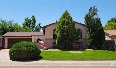 Building Photo - 34 Apollo Ln