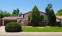 Building Photo - 34 Apollo Ln