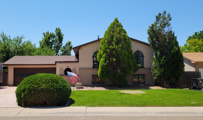 Primary Photo - 34 Apollo Ln
