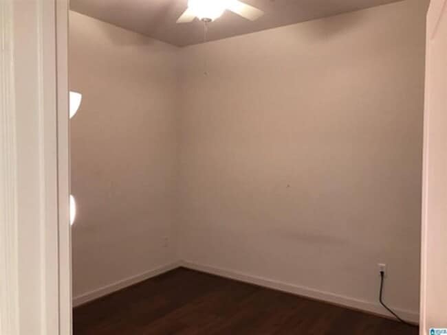 Building Photo - Wonderful 1 bedroom, 1 bathroom studio unit in the heart of the UAB Medical District