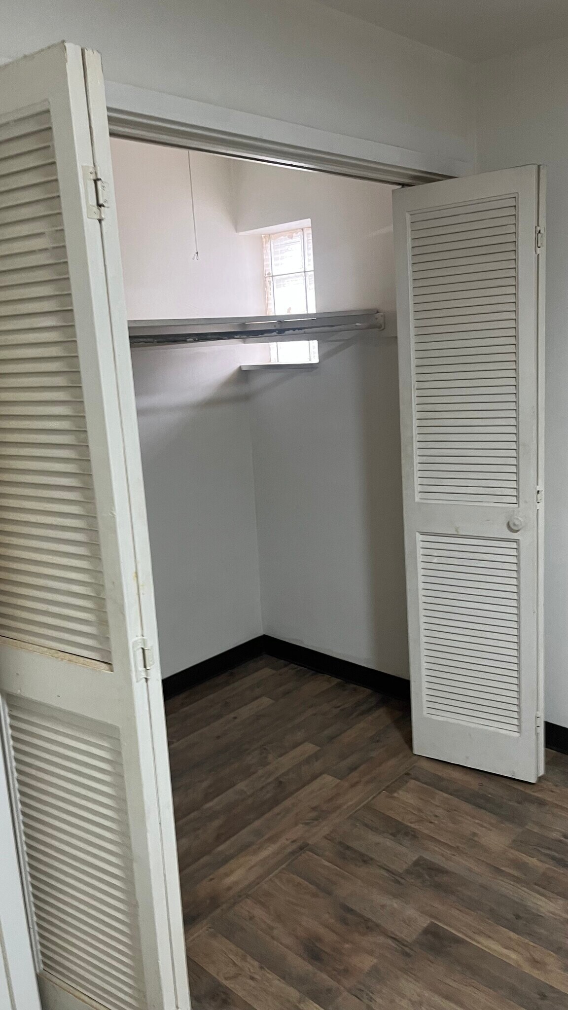 Building Photo - 2611 Brownsville Rd