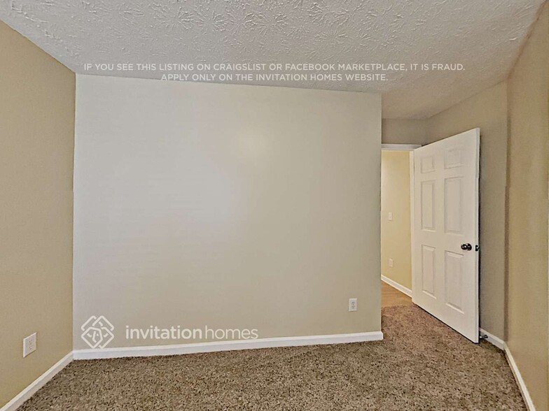 Building Photo - 897 Dunlin Fields Dr