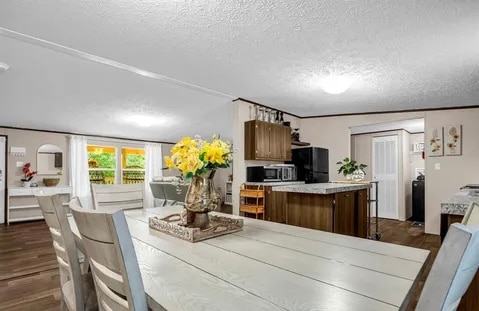 Building Photo - 4865 US-64