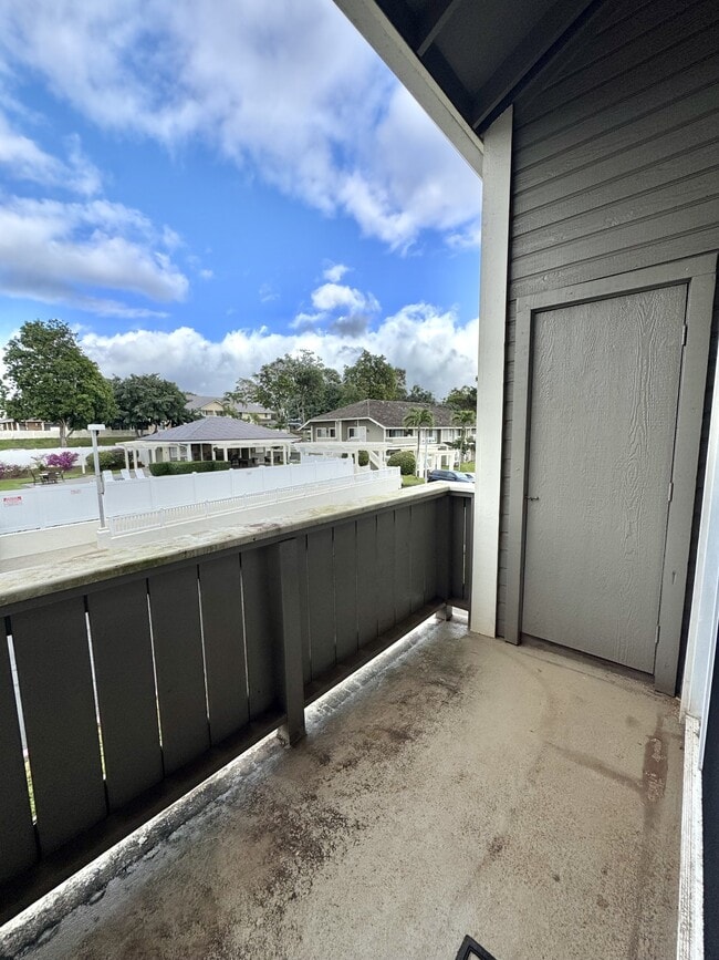 Building Photo - 94-1331-1331 Kulewa Loop