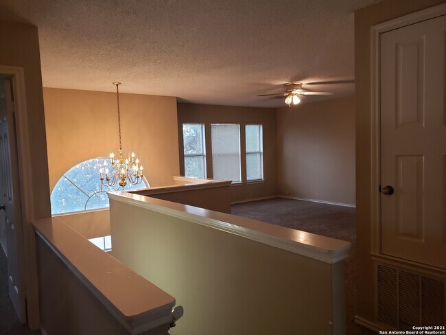 Building Photo - 2859 Redland Trail