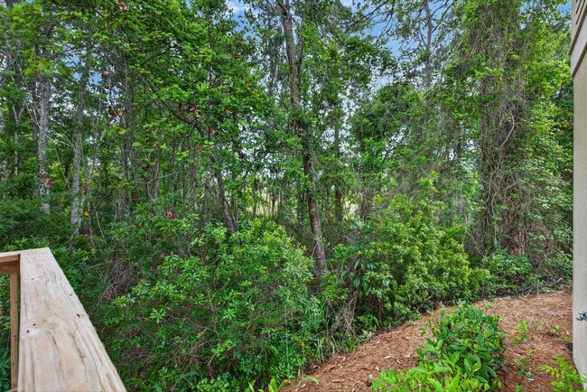 Building Photo - 2019 Pine Island Cir