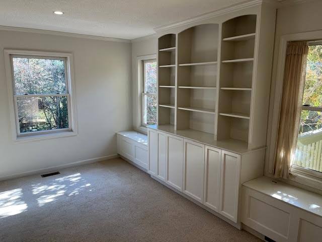 Building Photo - 1208 Kanuga Ridge Rd