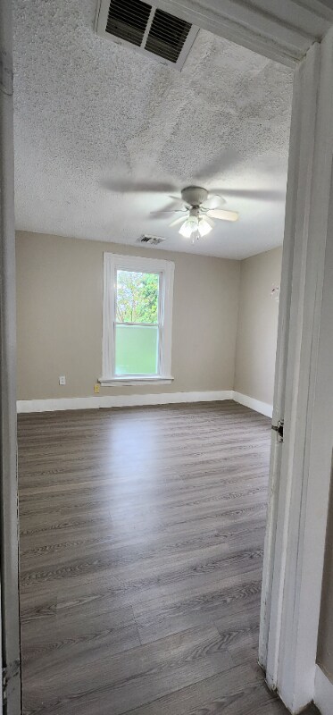 Building Photo - 175 Saltonstall Ave