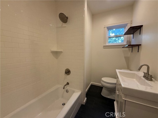 Building Photo - 1328 W 13th St