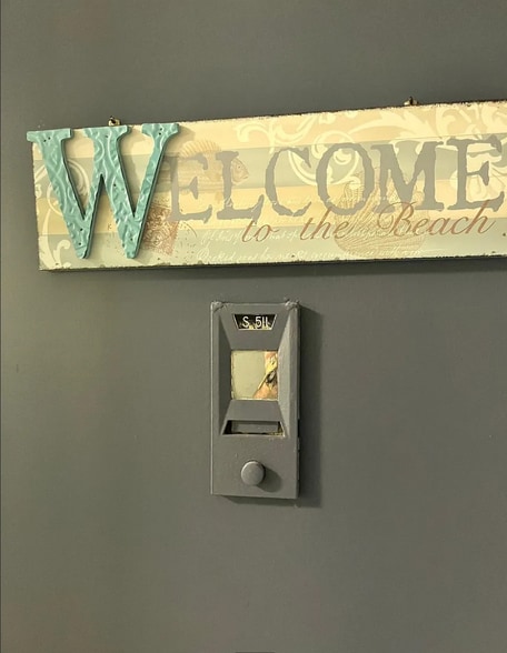 Building Photo - 880 Mandalay Ave