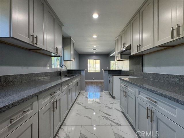 Building Photo - 7611 Bloomington Ave