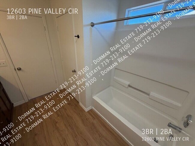 Building Photo - 12603 Pine Valley Cir