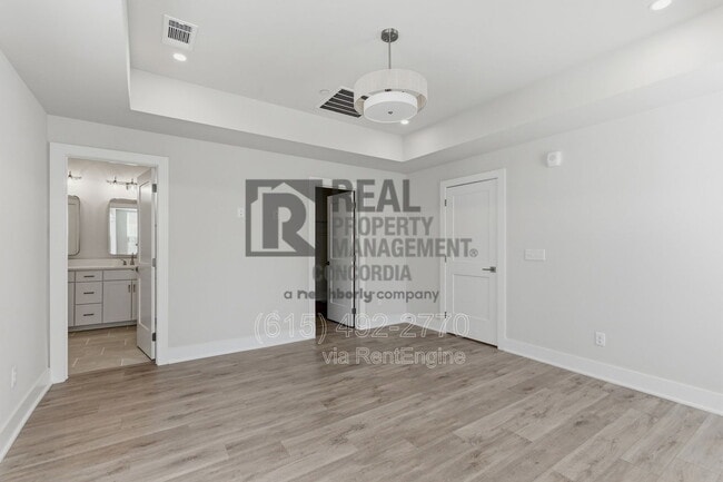 Building Photo - 110 Zola Aly