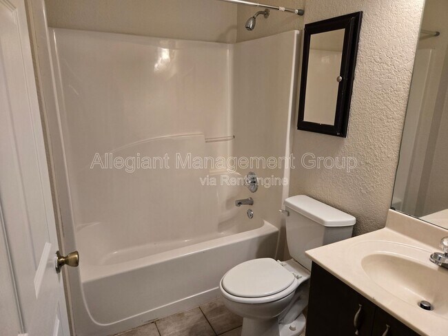 Building Photo - 6101 Lake Marion Golf Resort