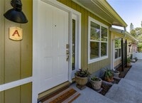 Building Photo - 1848 N Washington Ave