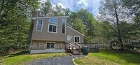 Building Photo - 9455 Juniper Dr