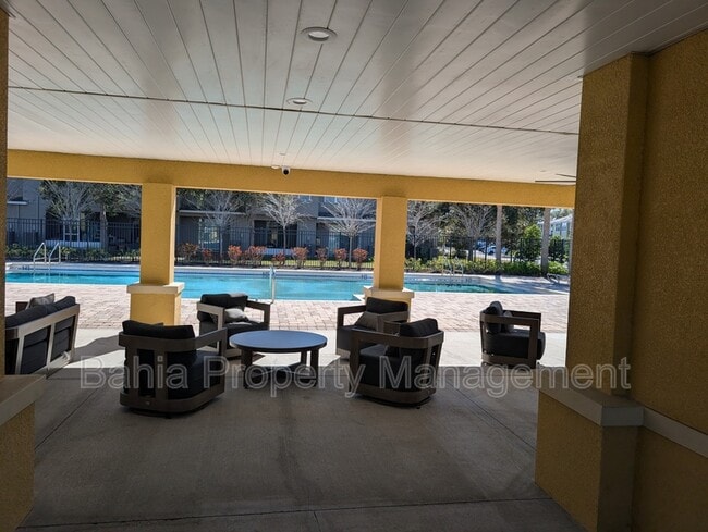 Building Photo - 8955 Walnut Gable Ct