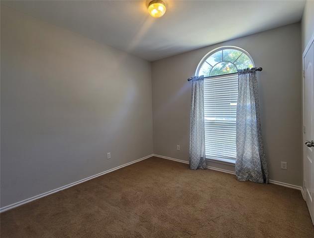 Building Photo - 806 Bens Dr