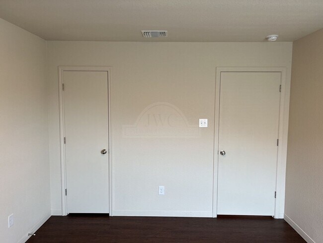 Building Photo - 5705 Rustler Dr