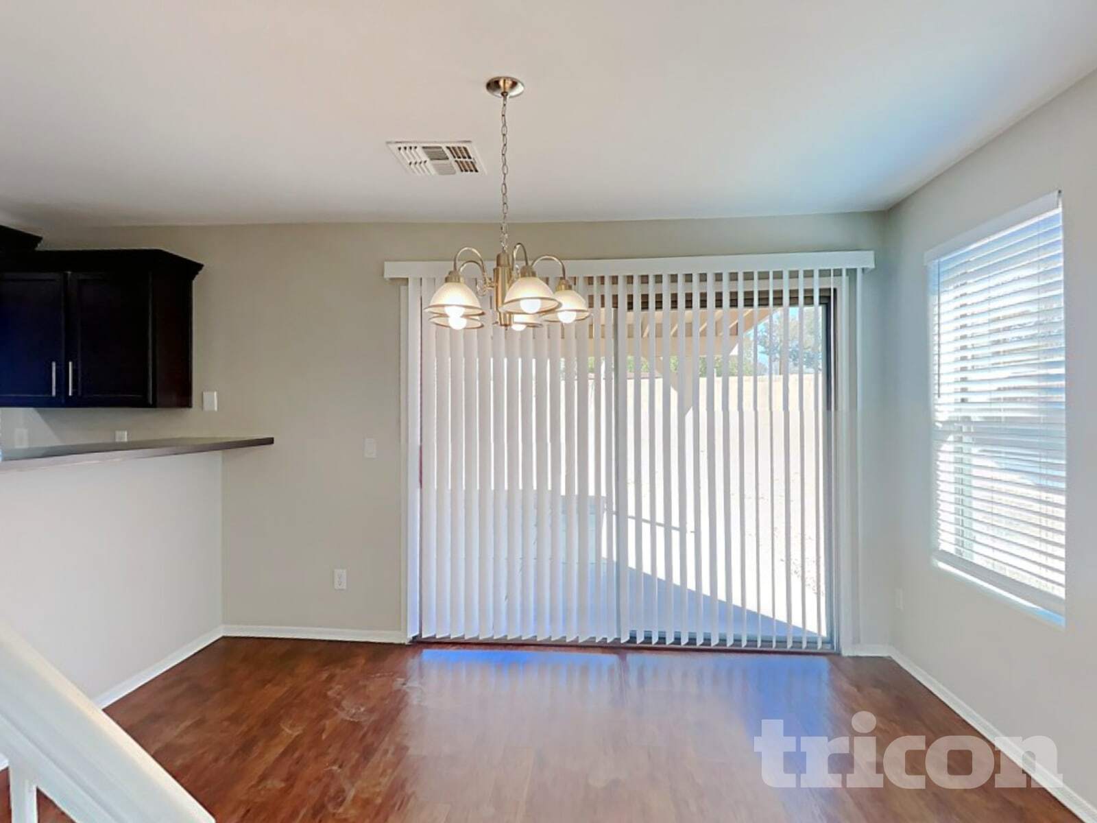 Building Photo - 2810 S 65th Ave