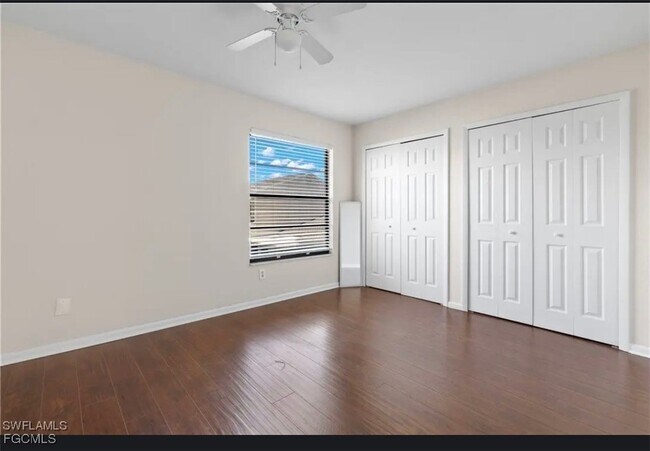 Building Photo - 1416 SW 50th St