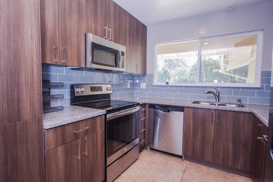 Building Photo - 1113 Remington Ct