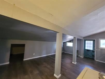 Building Photo - 59 W Cotton Ct