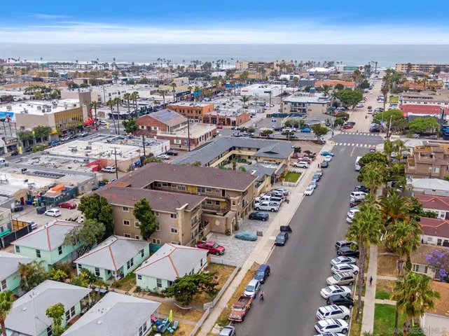 Building Photo - 1049 Felspar St