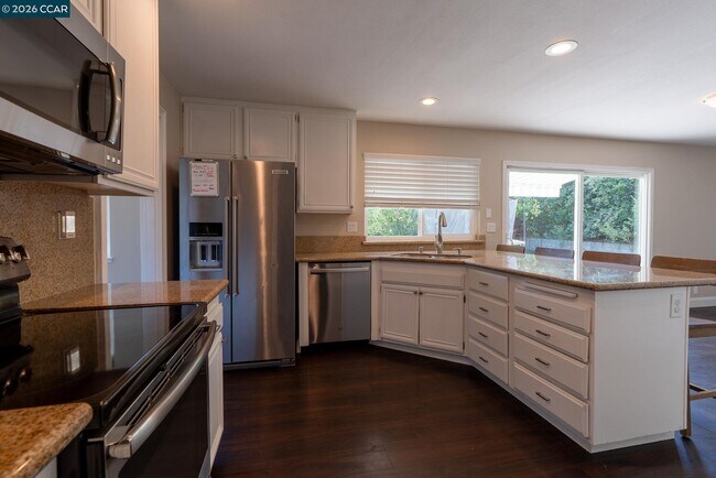 Building Photo - 1359 Shade Oak Ln