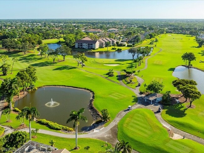 Building Photo - 1001 Foxfire Ln