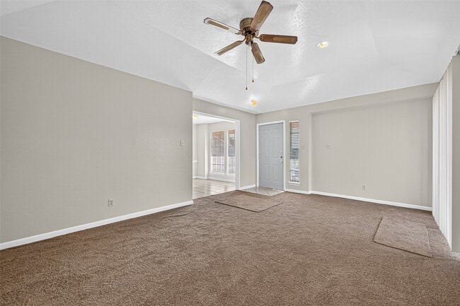 Building Photo - 11503 Nobility Dr