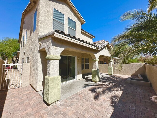 Building Photo - Terracina Phase 5
