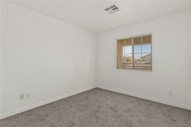 Building Photo - 3544 Terneza Ave