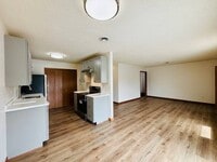 Building Photo - 510 Cambridge Manor Dr