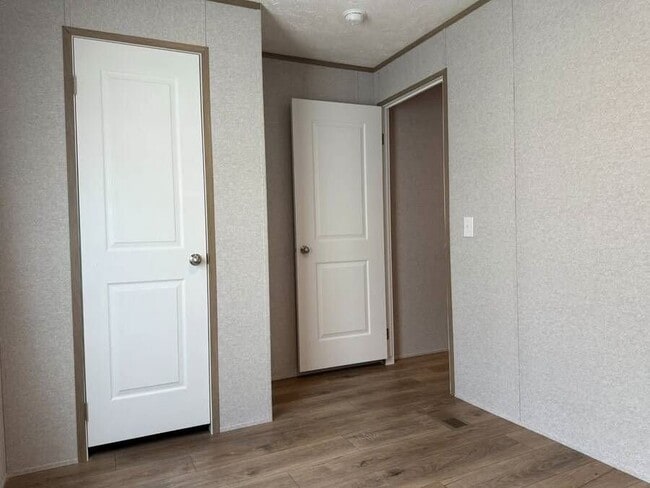 Building Photo - 166 Appaloosa Trail