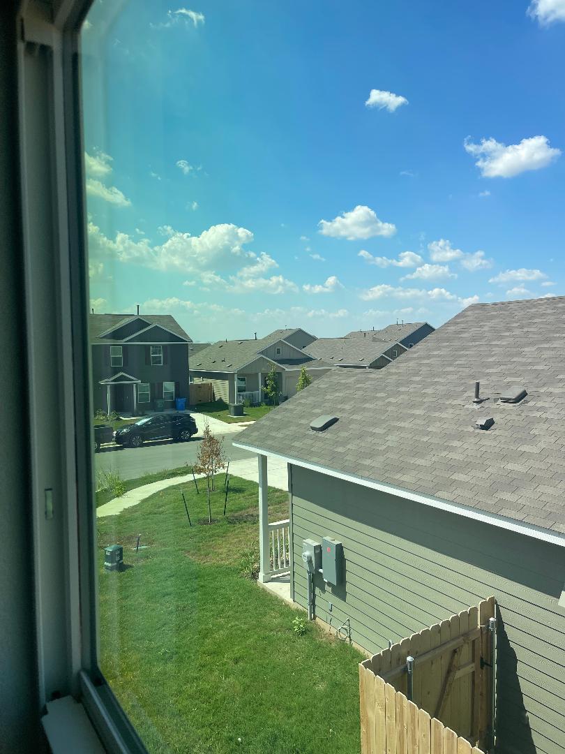 Building Photo - 14324 Tordillo Dr