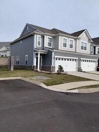 Building Photo - 2147 Nectar Ln