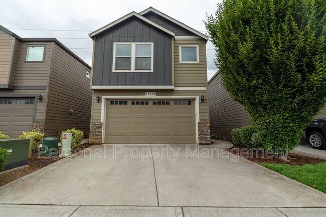 Primary Photo - 13018 NE 28th Way