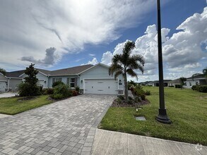 Building Photo - 1781 West Palms Drive