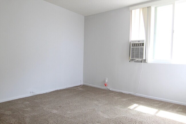Building Photo - 1411 Butler Ave