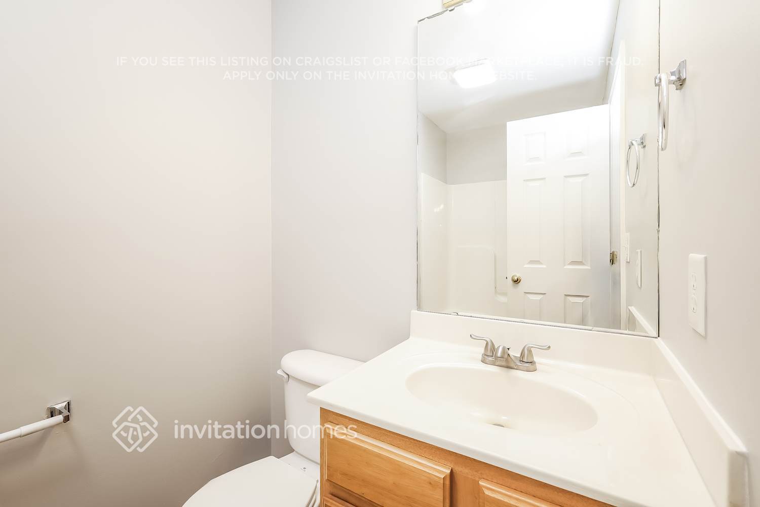 Building Photo - 131 Wayne Ave