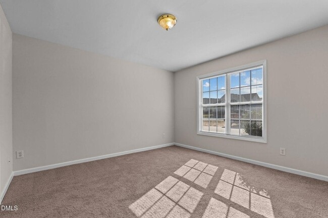 Building Photo - 408 Anna St